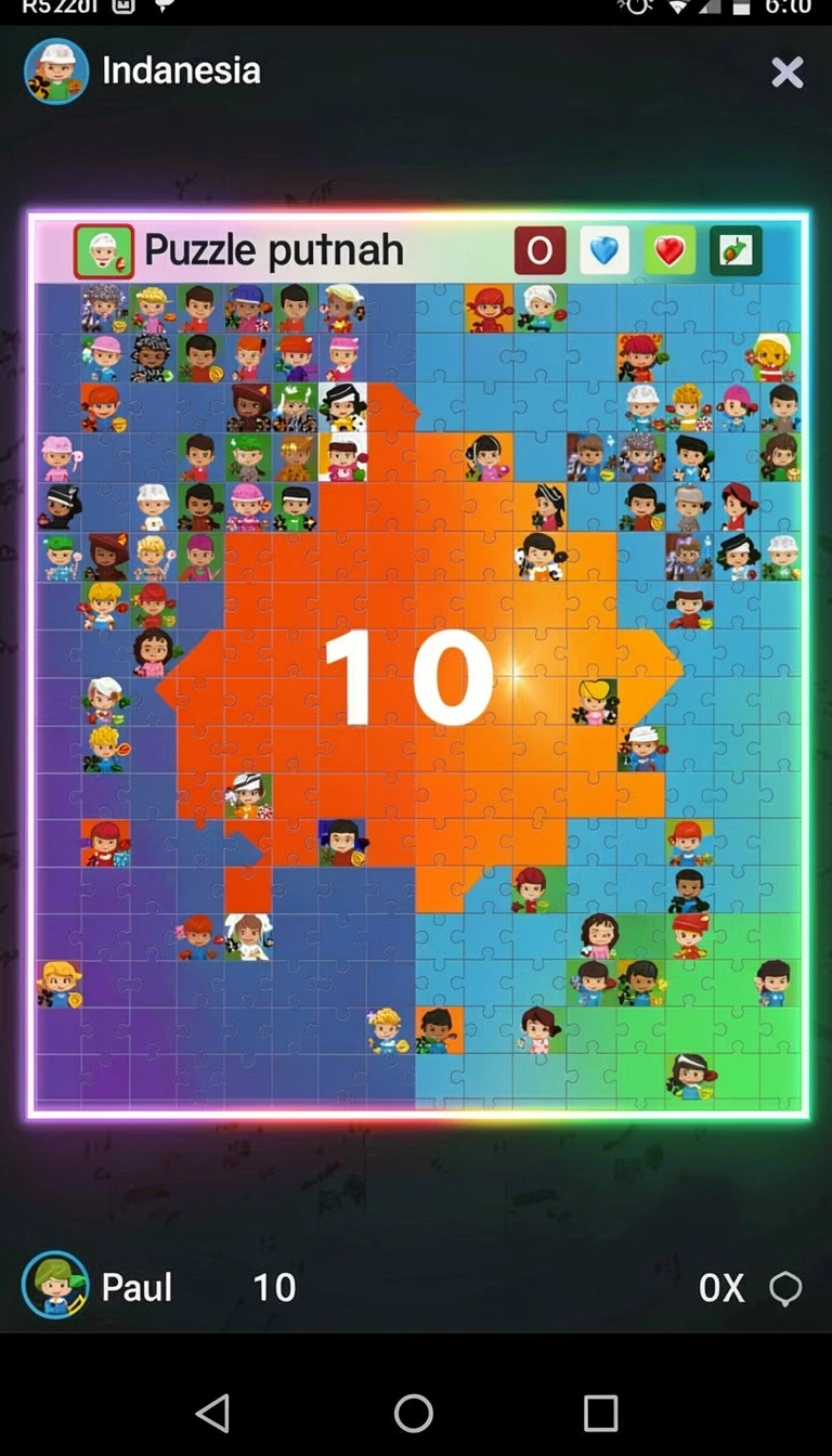 yupitoto