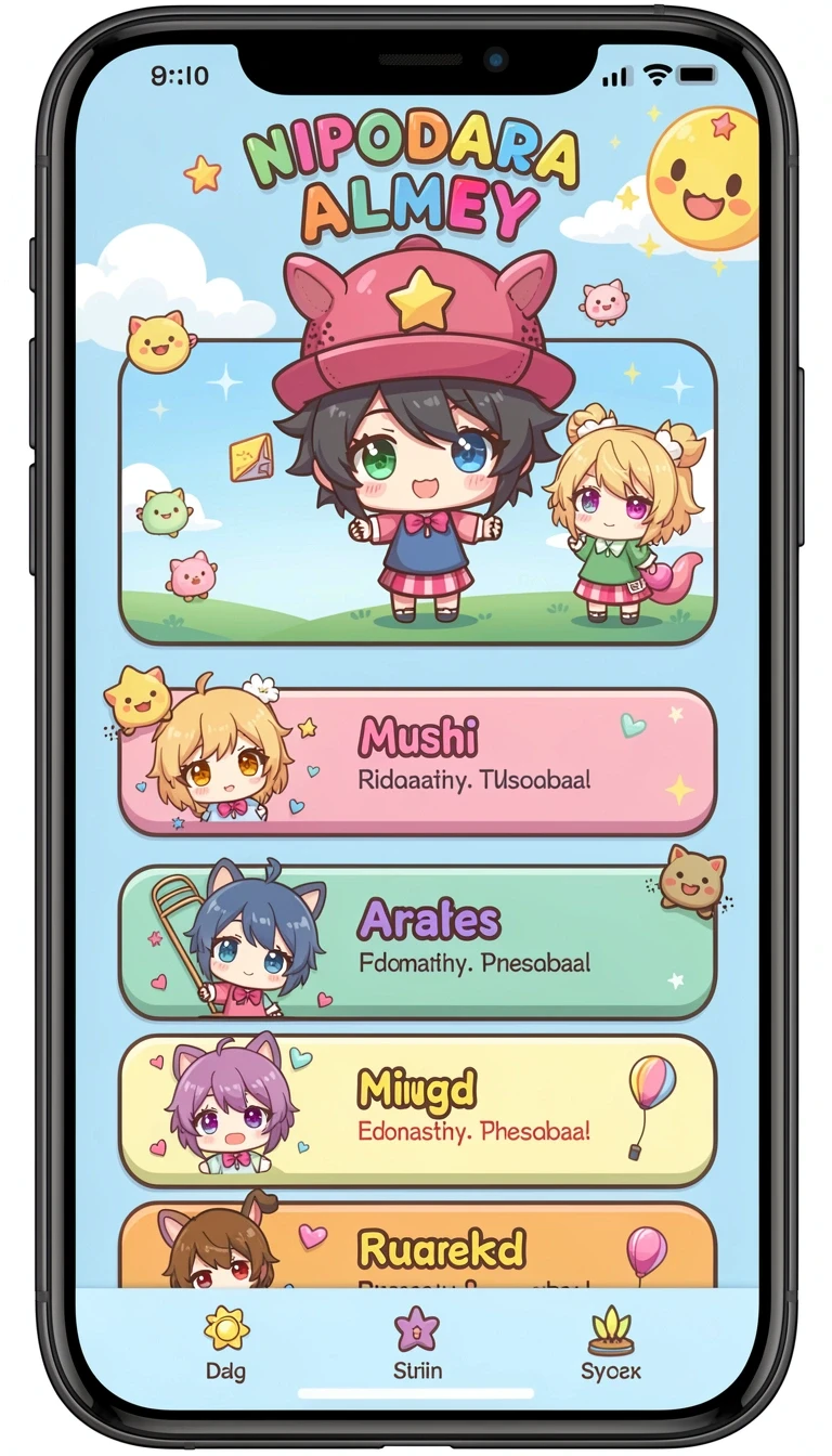 yupitoto