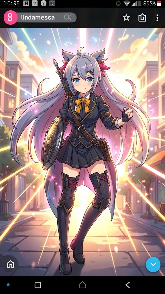 yupitoto