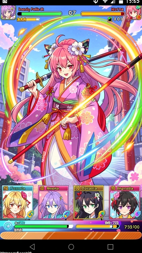 yupitoto